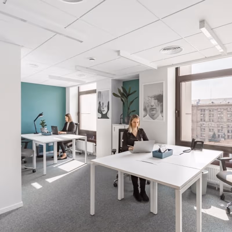 2 Maidan Nezalezhnosti, Kyiv - Image 3