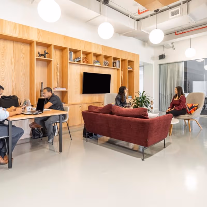 218 Nw 24th Street, Miami - Image 5