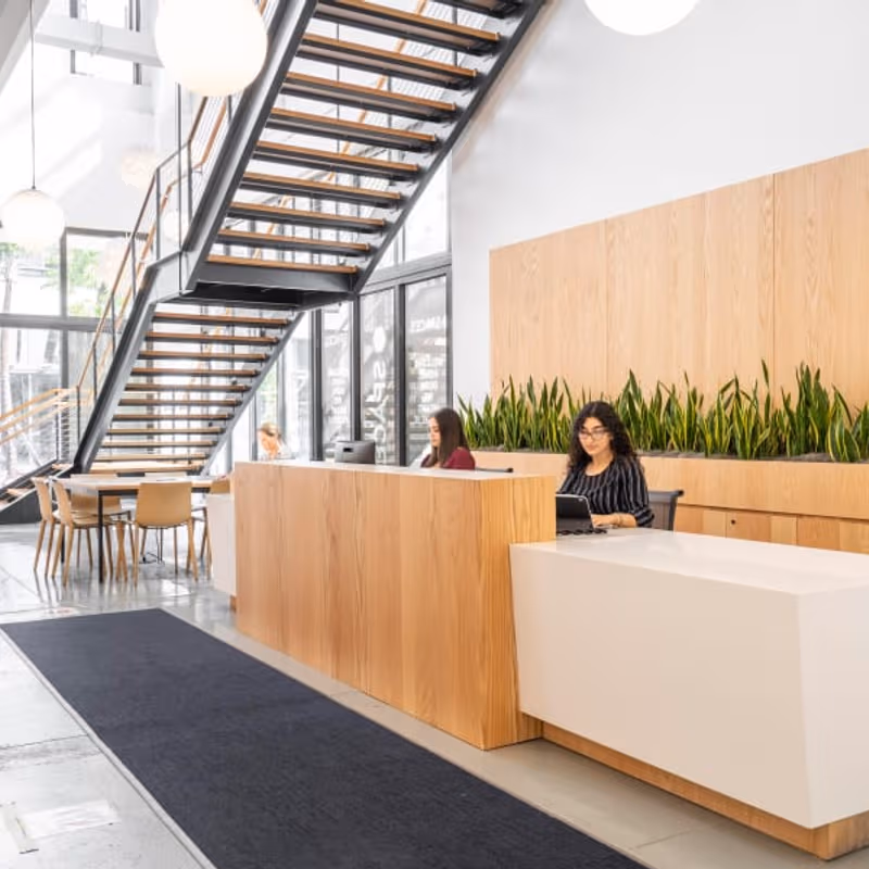 218 Nw 24th Street, Miami - Image 4