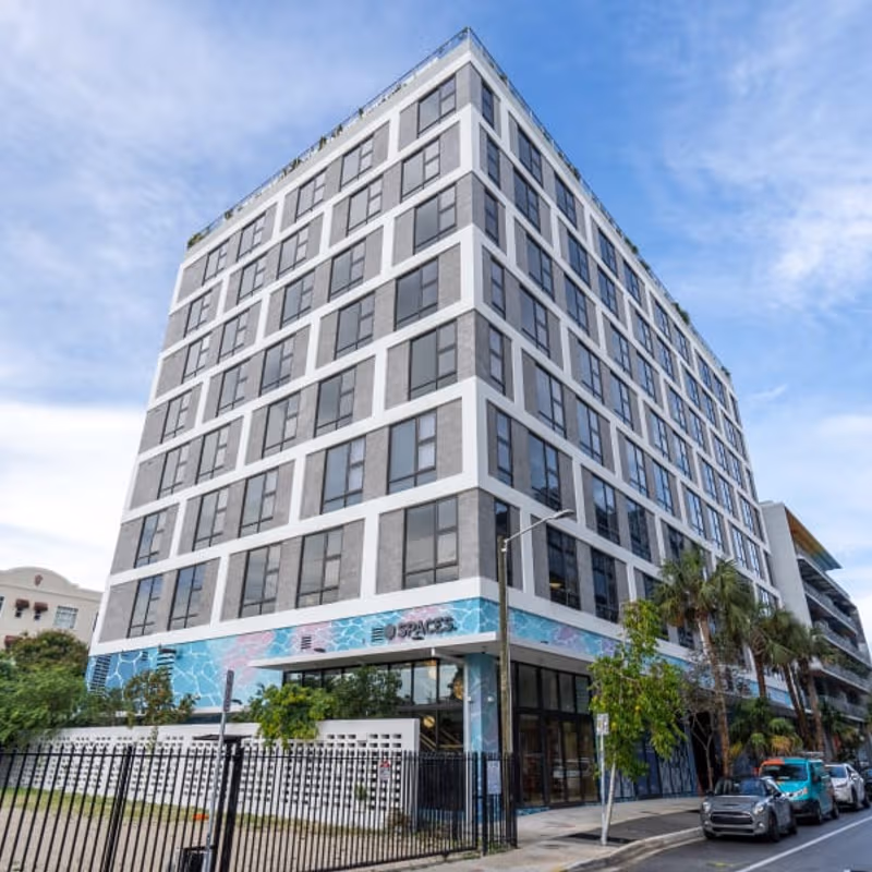 218 Nw 24th Street, Miami - Image 8