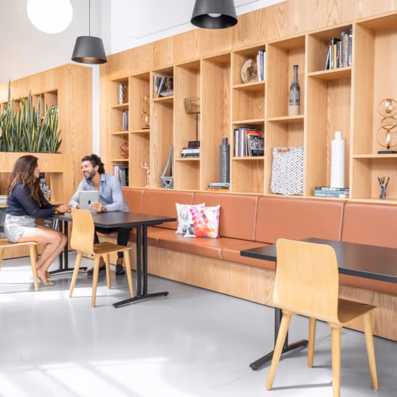 218 Nw 24th Street, Miami - Image 3