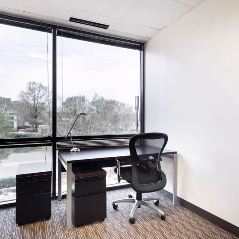 6201 Fairview Road, Charlotte - Image 5