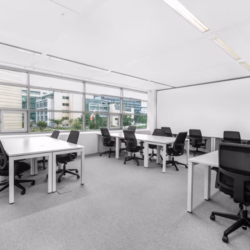 99 Papendorpseweg, Utrecht - Image 3