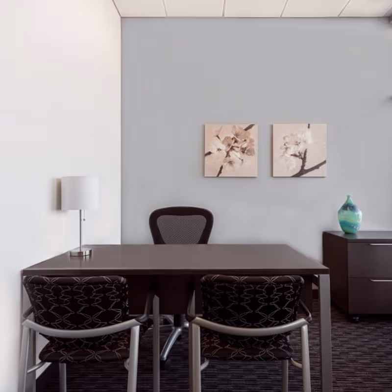 137 National Plaza, National Harbor - Image 2