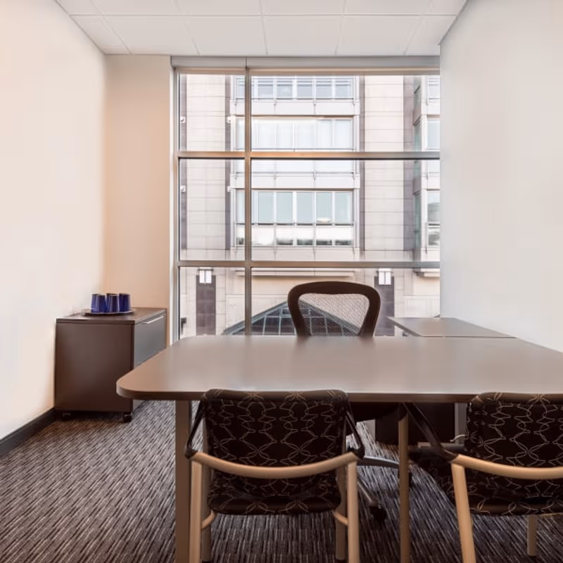 137 National Plaza, National Harbor - Image 5