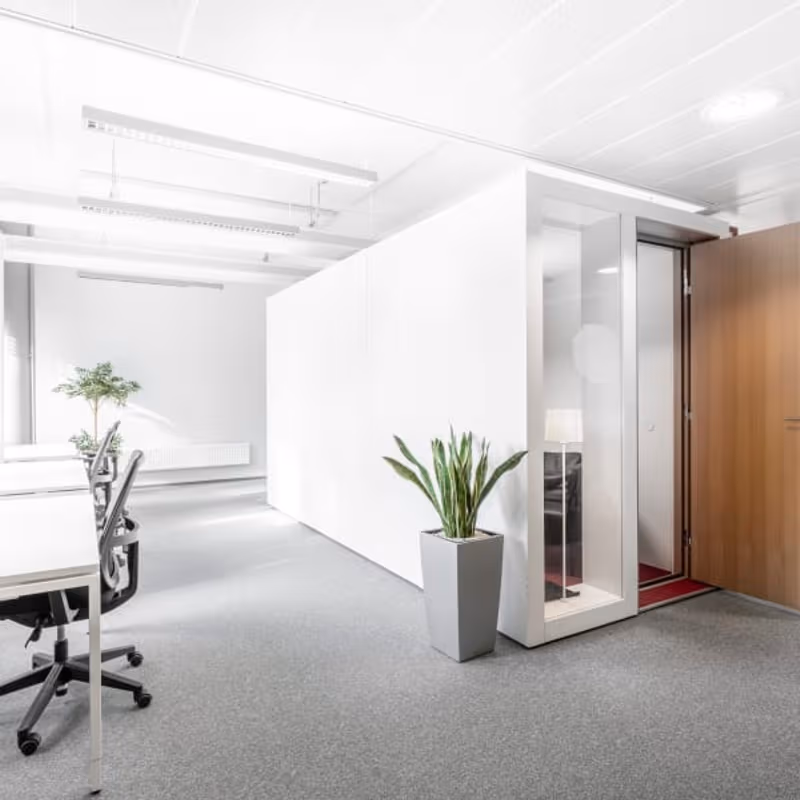 Puolikkotie 8, Espoo - Image 4