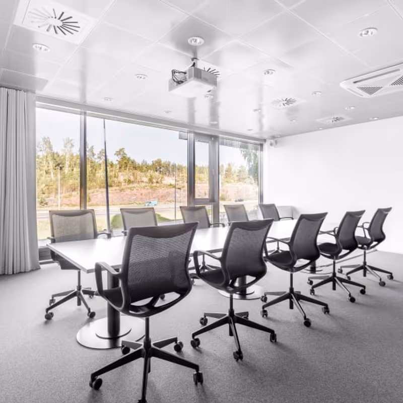 Puolikkotie 8, Espoo - Image 7