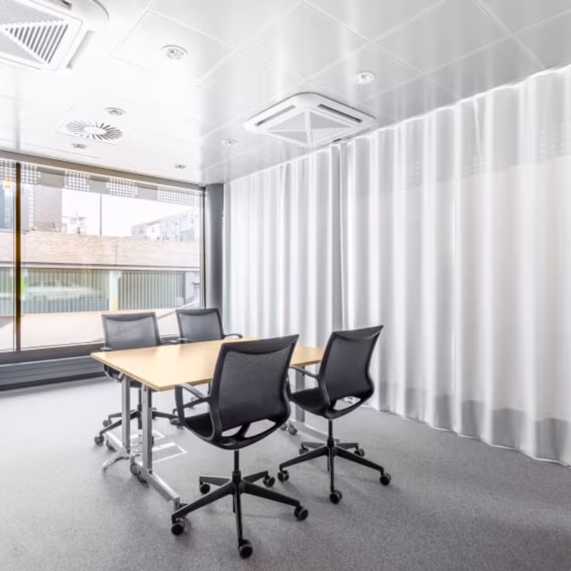 Puolikkotie 8, Espoo - Image 6