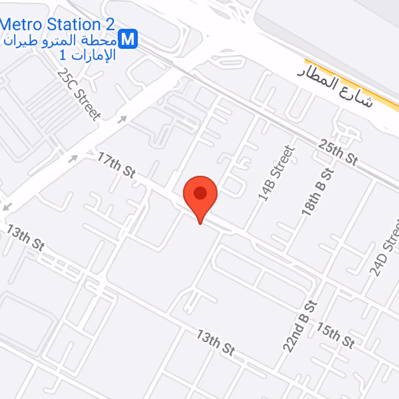 11 17th St - Umm Ramool, Commercity - Image 7