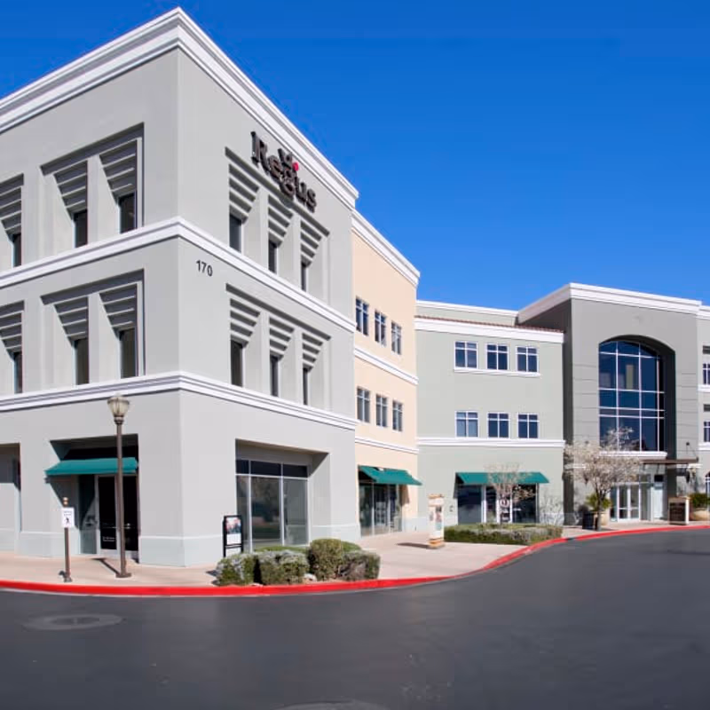 170 S Green Valley Parkway, Henderson - Image 8