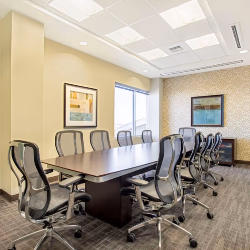 170 S Green Valley Parkway, Henderson - Image 5