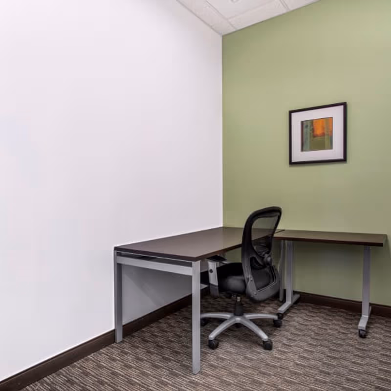 170 S Green Valley Parkway, Henderson - Image 6