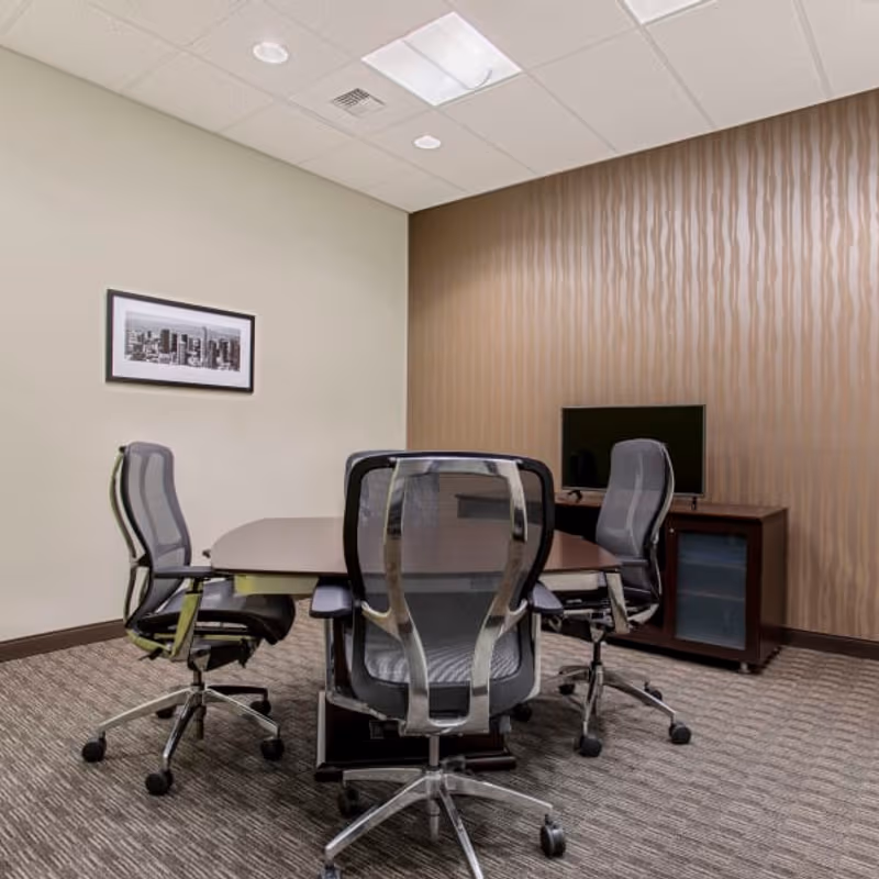 170 S Green Valley Parkway, Henderson - Image 1