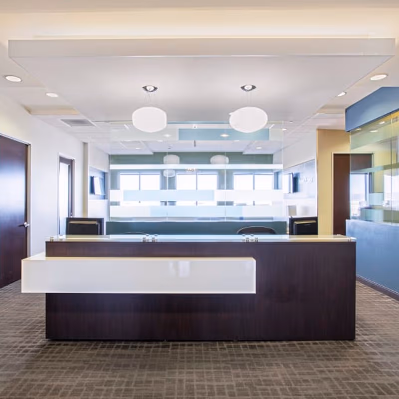 170 S Green Valley Parkway, Henderson - Image 3