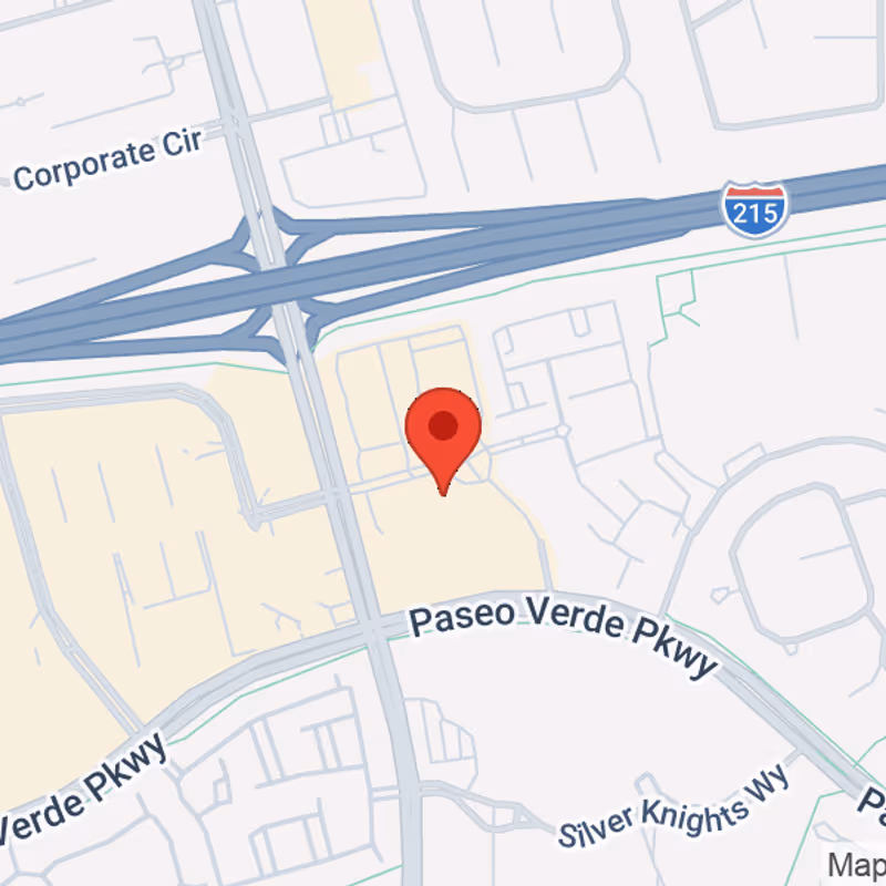170 S Green Valley Parkway, Henderson - Image 9