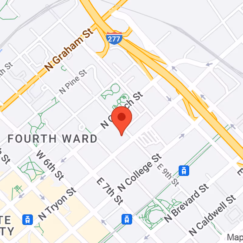 undefined - Image 10