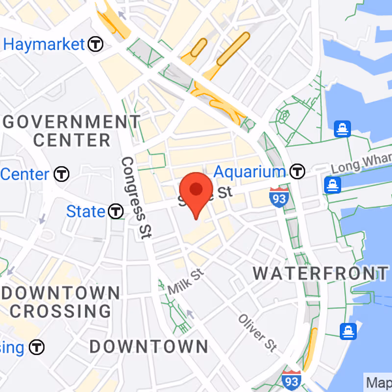 75 State Street, Boston - Image 8