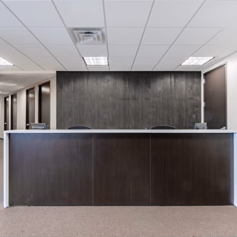 800 E 101st Terrace, Kansas City - Image 7