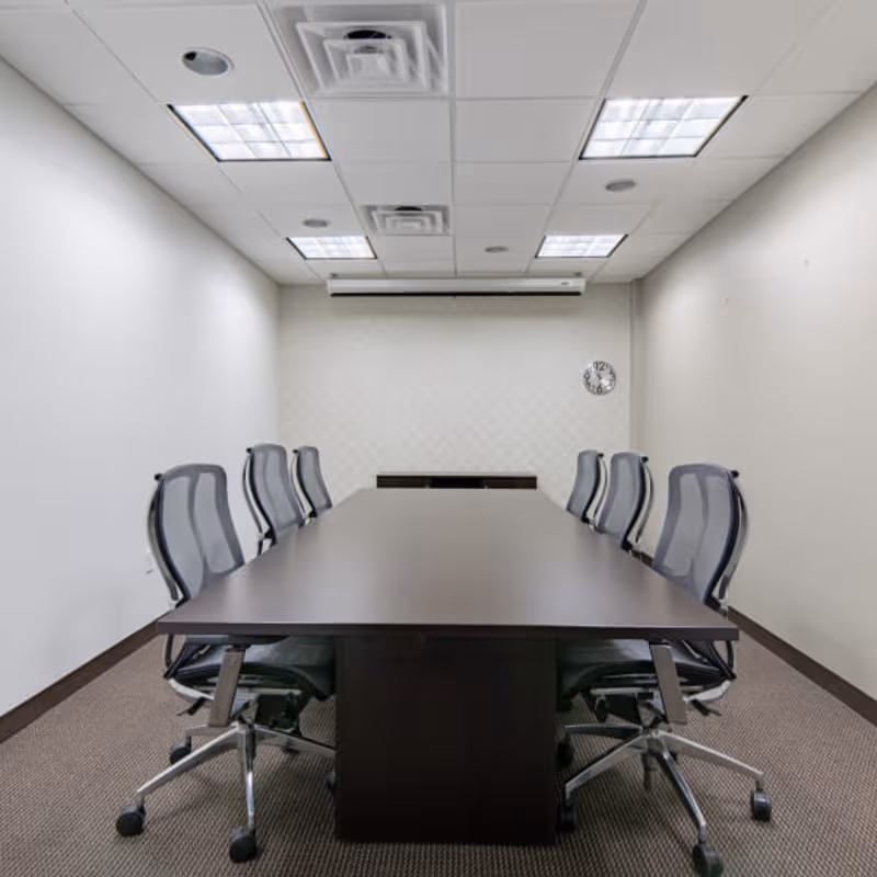 800 E 101st Terrace, Kansas City - Image 2