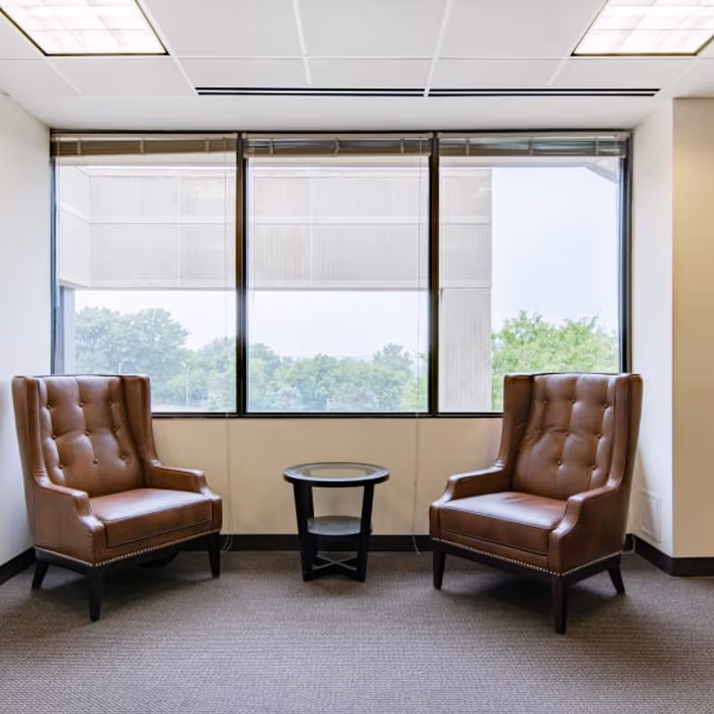 800 E 101st Terrace, Kansas City - Image 5