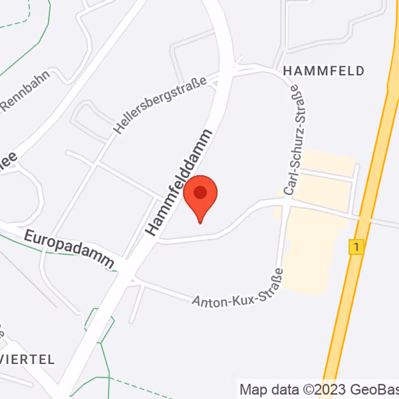 undefined - Image 10