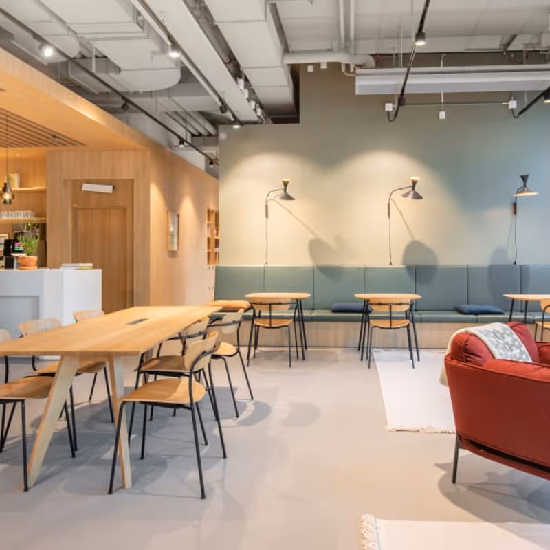 undefined - Image 11