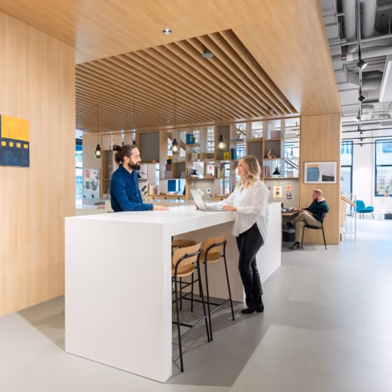 undefined - Image 10