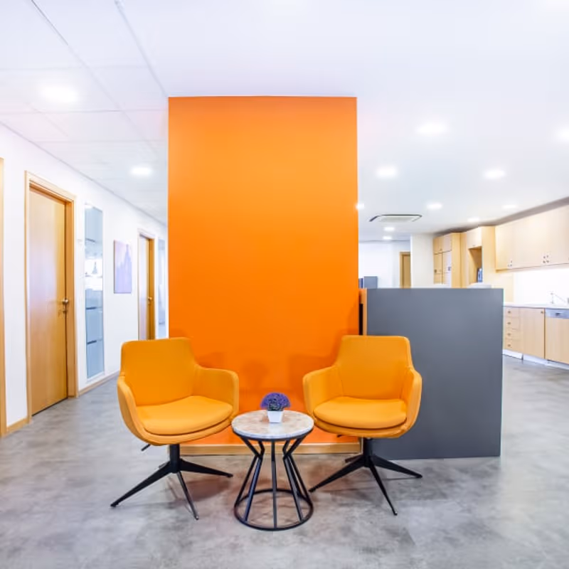 99 Maslak Mah Maslak Meydan Sk Blok No: 1 Ic Kapi, Istanbul - Image 3