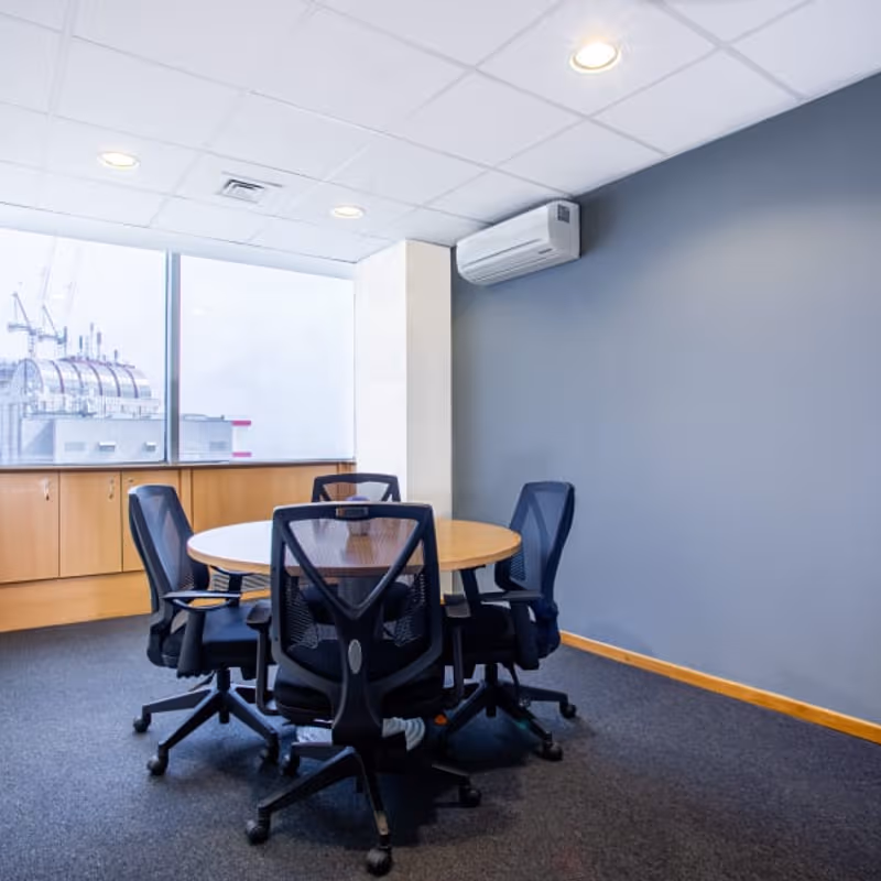 99 Maslak Mah Maslak Meydan Sk Blok No: 1 Ic Kapi, Istanbul - Image 5