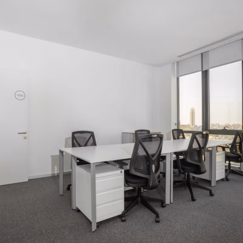 1 Mor Sumbul Sokagi, Istanbul - Image 7