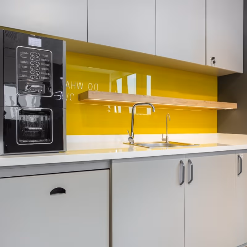 1 Mor Sumbul Sokagi, Istanbul - Image 10