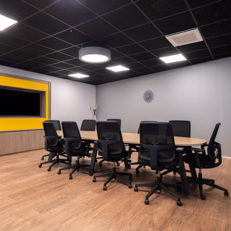 Boulevard Industriel 9, Anderlecht - Image 2