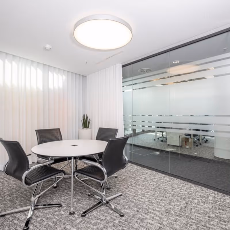 1 Fgs Campus Fritz-schaeffer-strasse, Bonn - Image 4