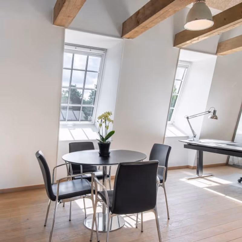 Lyngby Hovedgade 10 C, Lyngby - Image 8