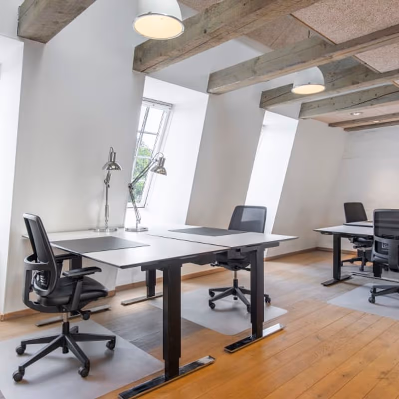 Lyngby Hovedgade 10 C, Lyngby - Image 5