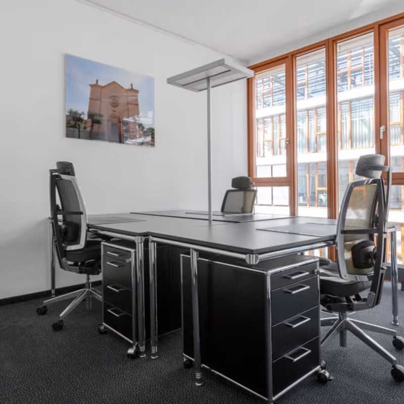 26 Koenigstrasse, Stuttgart - Image 3