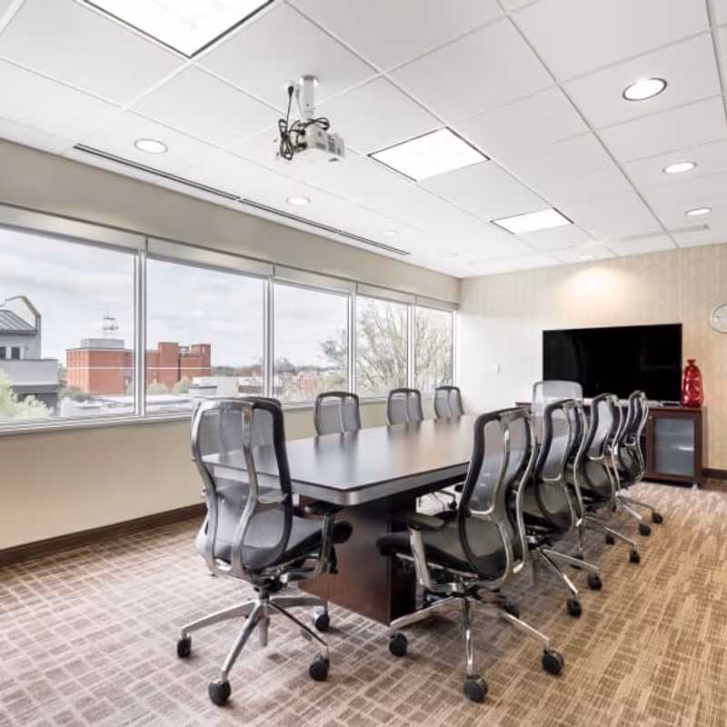 220 North Main Street, Greenville - Image 3