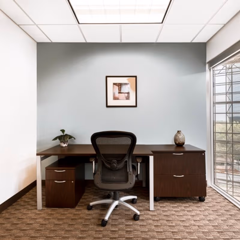 220 North Main Street, Greenville - Image 4