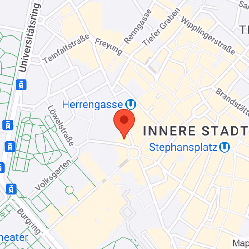 Herrengasse 1-3, Vienna - Image 8