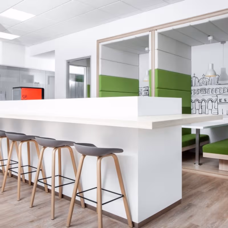 26 Timisoara Boulevard, Bucharest - Image 4