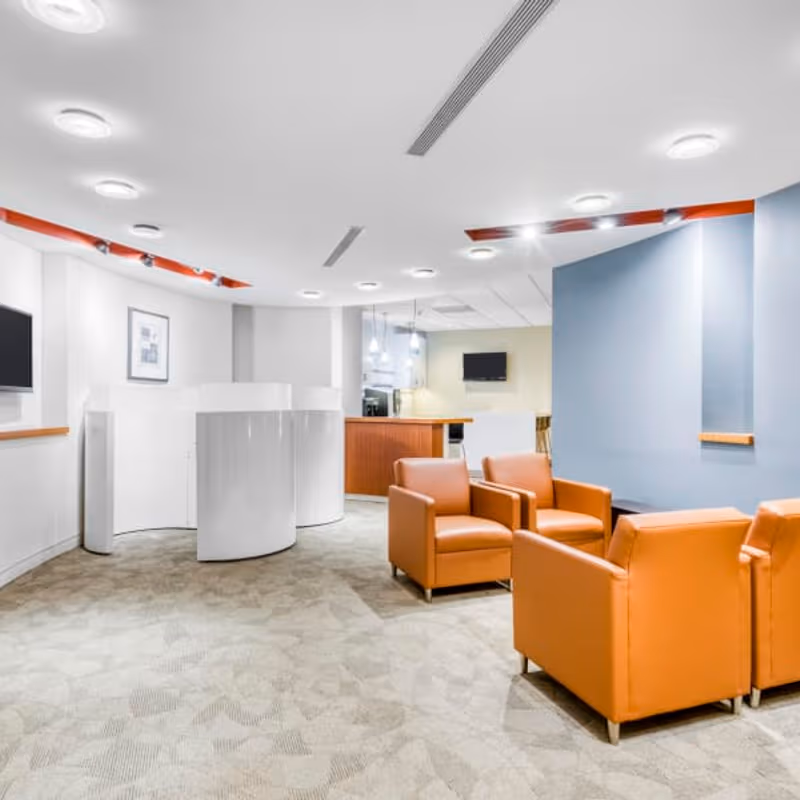 51 John F Kennedy Pkwy, Short Hills - Image 7