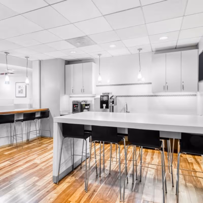 51 John F Kennedy Pkwy, Short Hills - Image 3