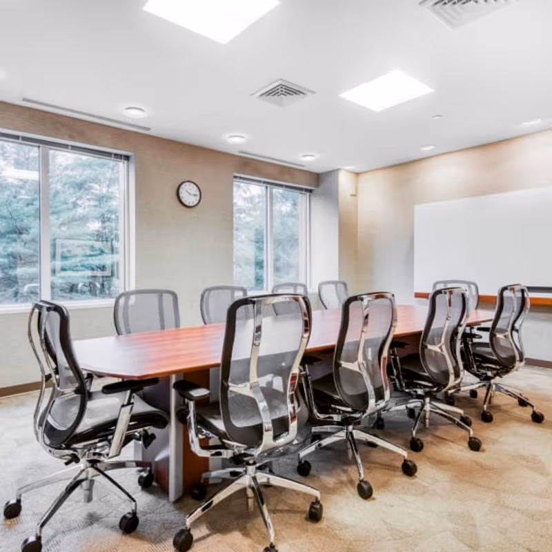 51 John F Kennedy Pkwy, Short Hills - Image 2