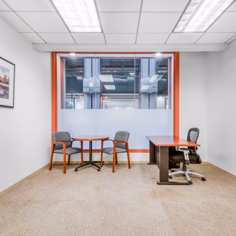 51 John F Kennedy Pkwy, Short Hills - Image 8