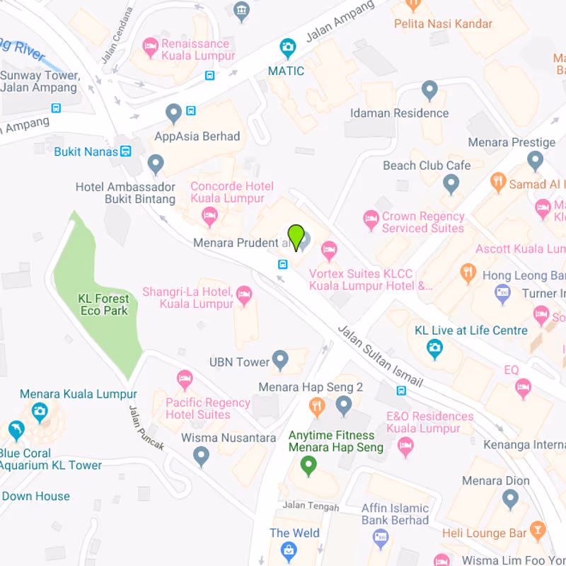 undefined - Image 12