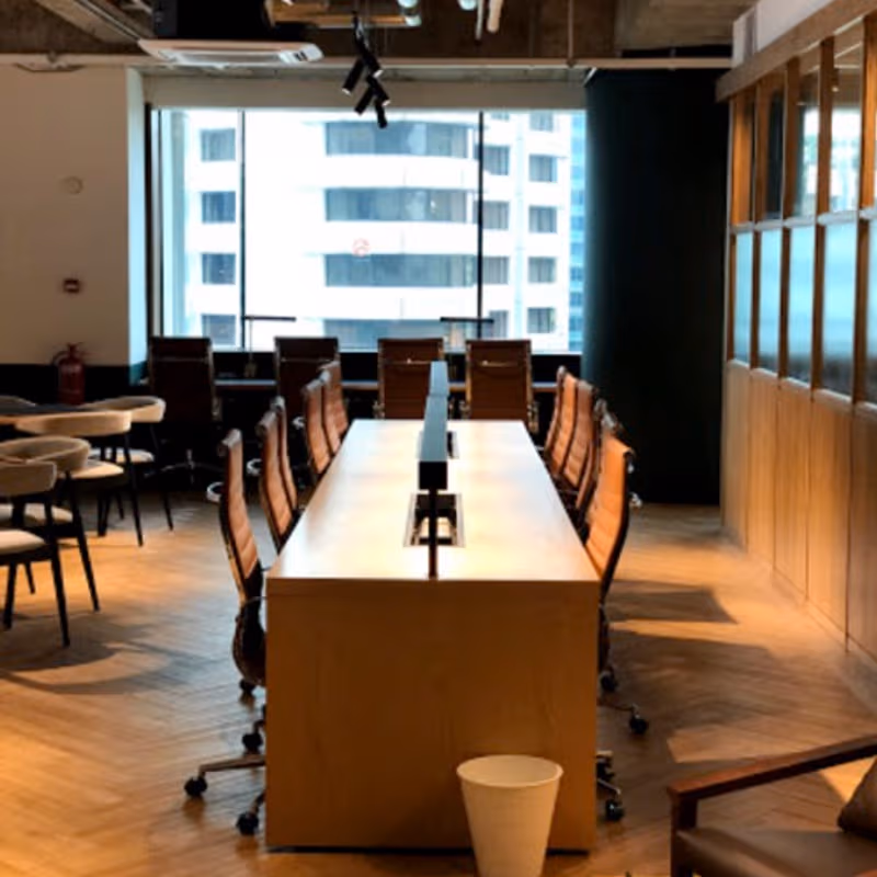 undefined - Image 11