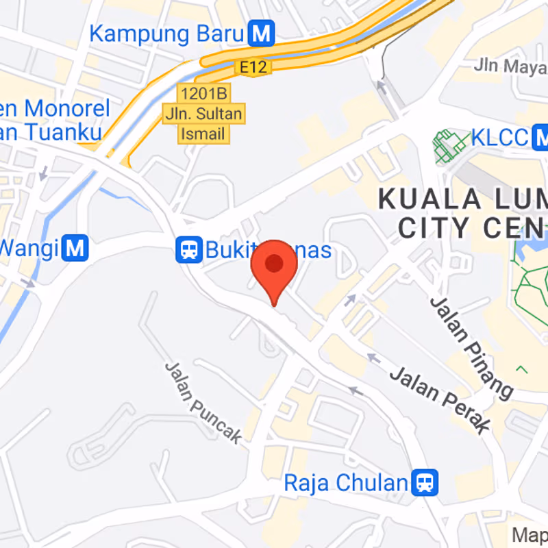 undefined - Image 13