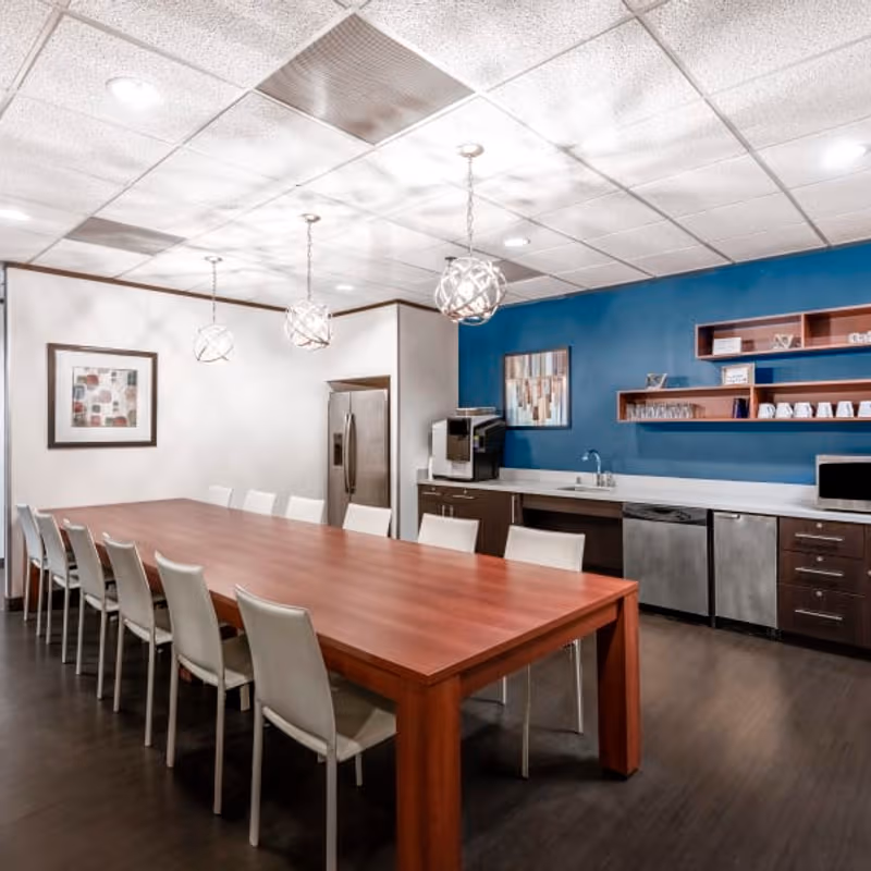 2435 N Central Expy, Richardson - Image 7