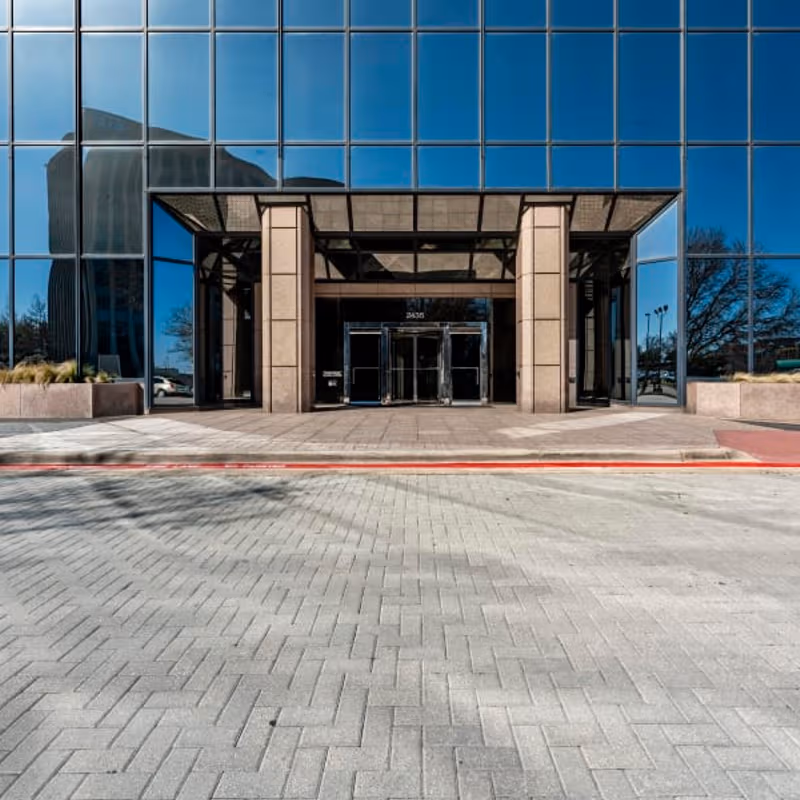 2435 N Central Expy, Richardson - Image 8