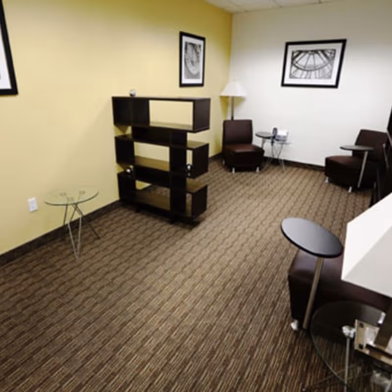 879 West 190th Street, Gardena - Image 1